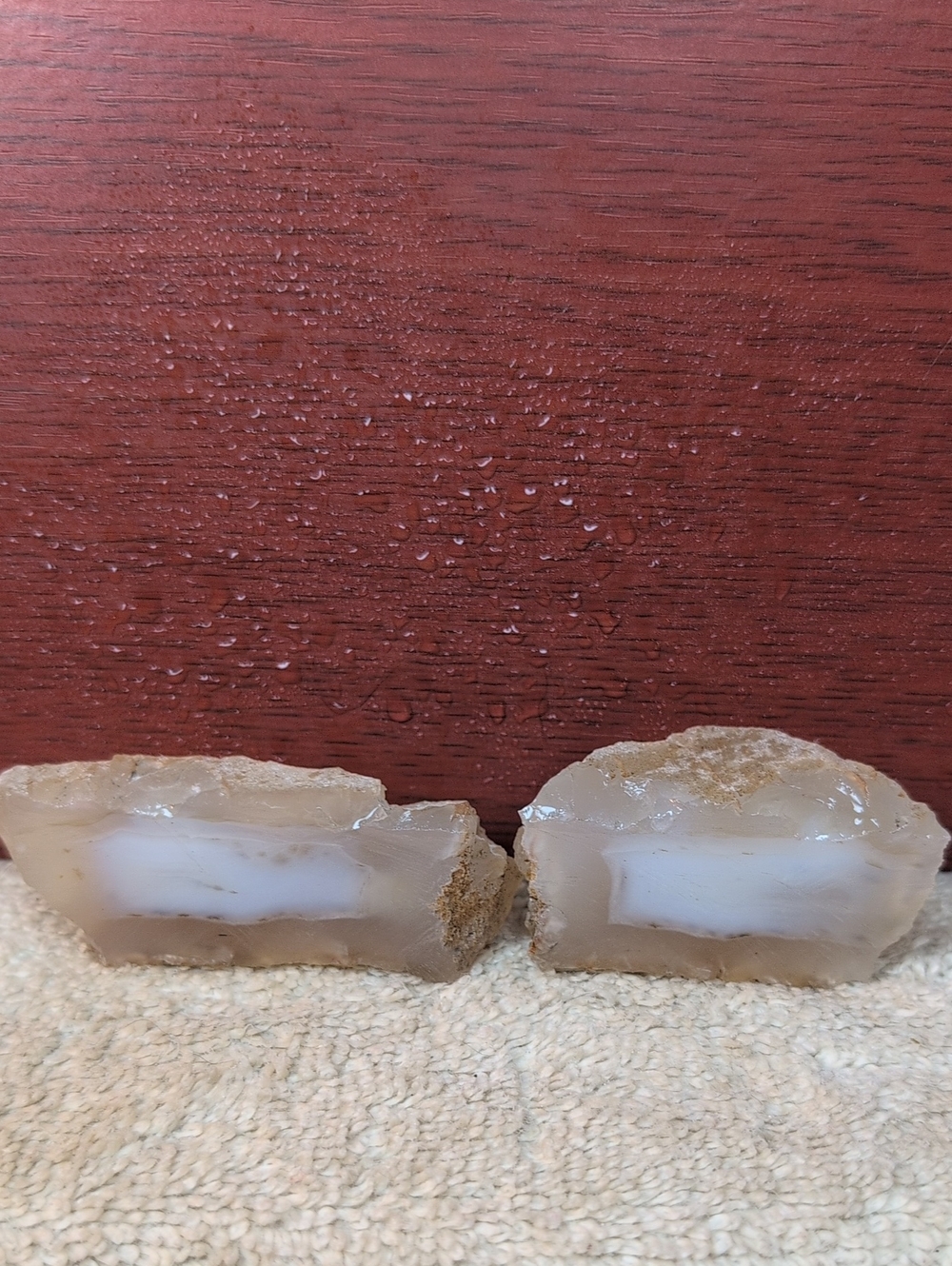 Agate #22